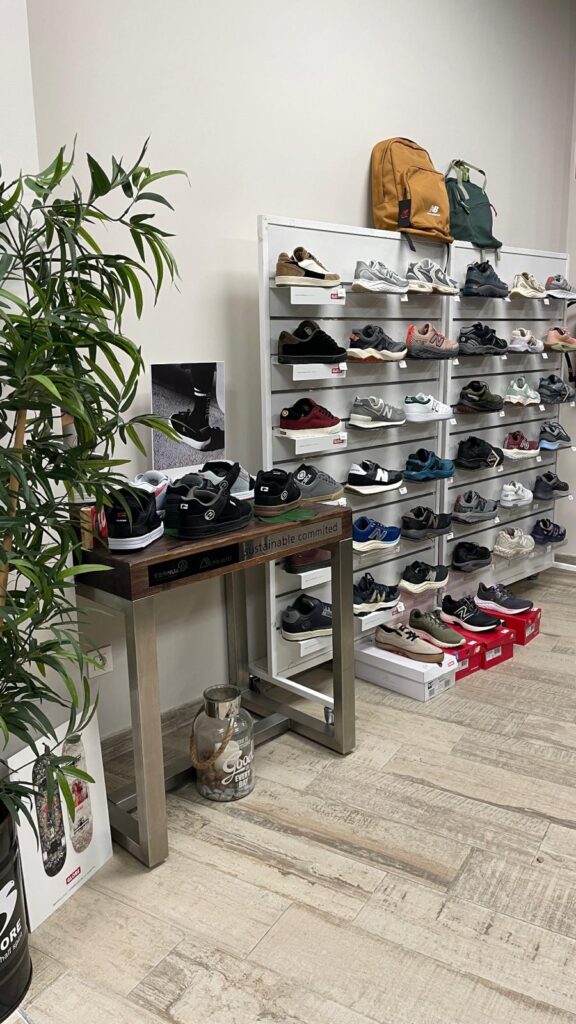 WhatsApp Image 2025-12-01 at 09.32.02(1)