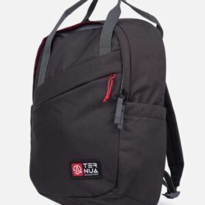 Mochila Red Bay 18