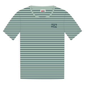 CAMISETA TERNUA - WITLESS