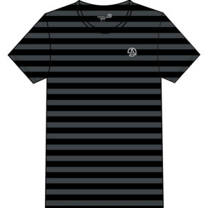 CAMISETA TERNUA - NILAK