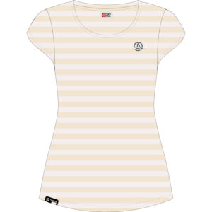 CAMISETA TERNUA - KENRO