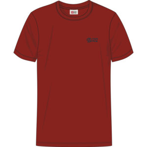 CAMISETA TERNUA - INIK REGENERATIVE