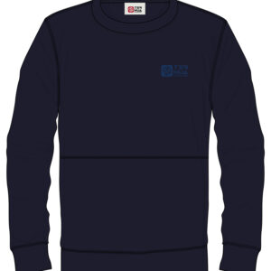 SUDADERA TERNUA - PUFFY CREW