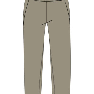 PANTALÓN TERNUA - PLAY