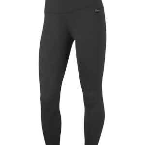 LEGGINGS ANTICELULÍTICO - SONTRESS REF. 1424