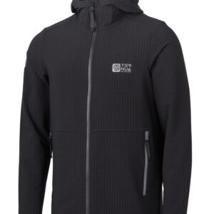 CHAQUETA TERNUA - REIDVILLE