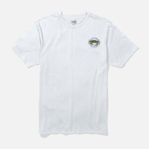 CAMISETA SALTY CREW - JIMMY SS TEE