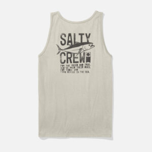 CAMISETA SALTY CREW - TRIED AND TRUE TANK