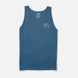 CAMISETA SALTY CREW - SHOOTOUT TANK