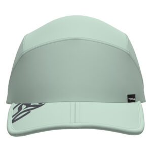 VISERA TERNUA - SUEZ