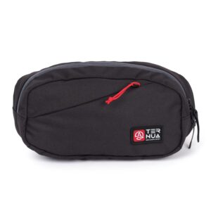 BOLSA TERNUA - RED BAY BELT