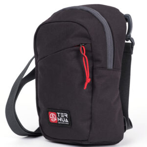 BOLSA TERNUA - RED BAY SHOULDER