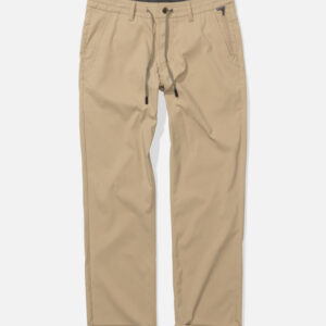 PANTALÓN SALTY CREW - TRANSOM TECH PANTS