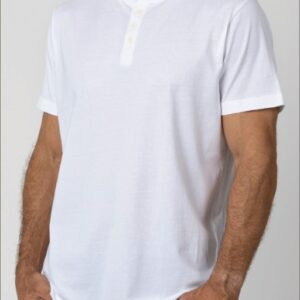 CAMISETA LA NANSA - PANADERA