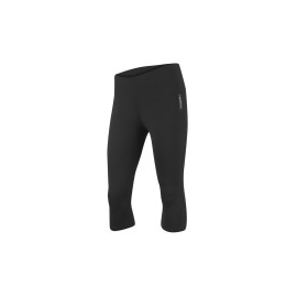 MALLA PIRATA ENCAJAMIENTO - SONTRESS REF. MP32