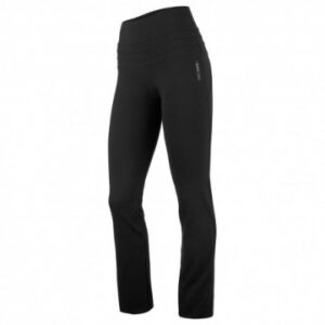 MALLA LARGA SUPPLEX - SONTRESS REF. 1471