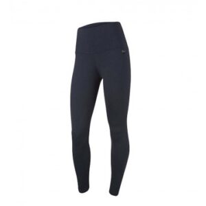 LEGGINGS SUPPLEX - SONTRESS REF. 1472