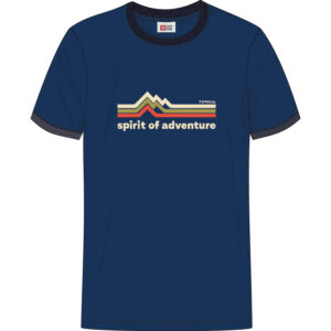 CAMISETA TERNUA - APUT REGENERATIVE