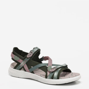 SANDALIAS CHIRUCA - AYAMONTE 01