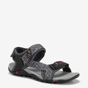 SANDALIAS CHIRUCA - DAKAR 33