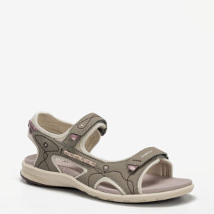 SANDALIAS CHIRUCA - MOJÁCAR 07