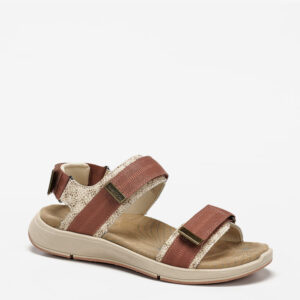 SANDALIAS CHIRUCA - SIENA 04