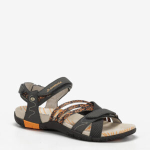 SANDALIAS CHIRUCA - SOLLER 08