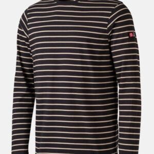 CAMISETA TERNUA - EDGE T M