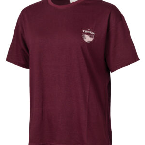 CAMISETA TERNUA - BAFFIN T W