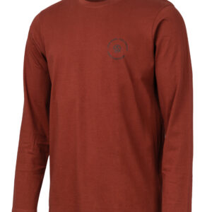 CAMISETA TERNUA - NGHZ REGENERATIVE T M