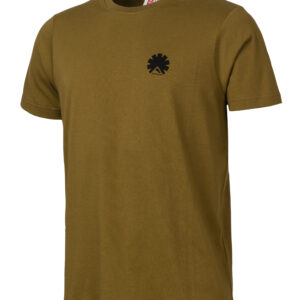 CAMISETA TERNUA - CABOX T M