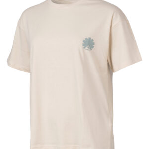 CAMISETA TERNUA - PORT CHOIX REGENERATIVE T W