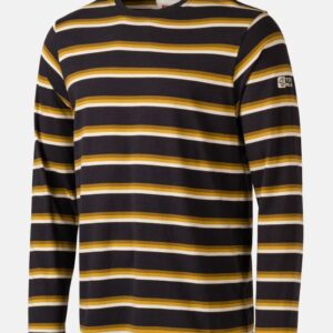 CAMISETA TERNUA - MARINEL T M