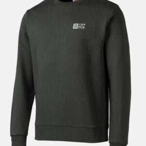 SUDADERA TERNUA - ARVIK CREW M