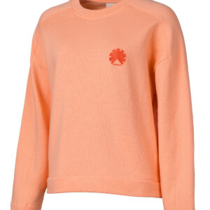 SUDADERA TERNUA - CABOX CREW W