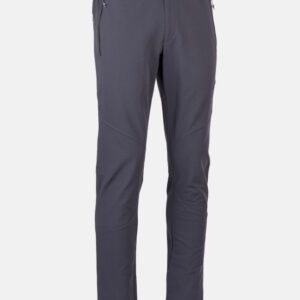 PANTALÓN TERNUA - WILBUR PANT