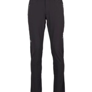 PANTALÓN TERNUA - BELONIA PANT M