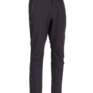 PANTALÓN TERNUA - STARK M