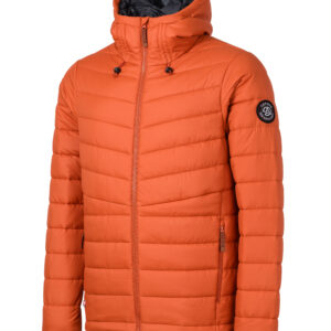 CHAQUETA TERNUA - BALENA 133 JKT M