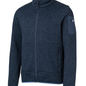 CHAQUETA TERNUA - INTERIOR INNU LOW IMPACT JKT M