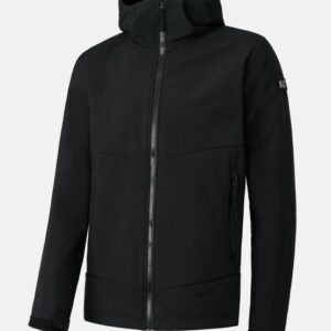 CHAQUETA TERNUA - BENTON JKT M