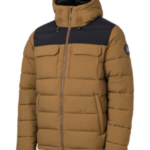 CHAQUETA TERNUA - BALENA 170 JKT M