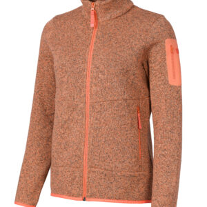 CHAQUETA TERNUA - INTERIOR INNU LOW IMPACT JKT W