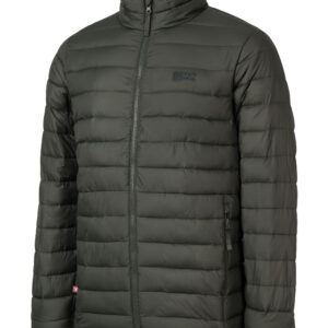 CHAQUETA TERNUA - BALENA JKT M