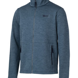 CHAQUETA TERNUA - INTERIOR TOSLOW JKT M