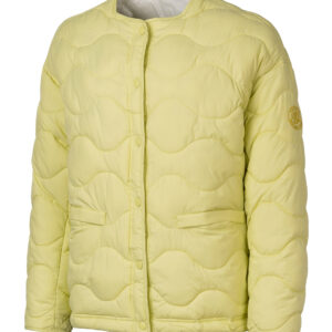 CHAQUETA TERNUA - BALENA SELMA JKT W