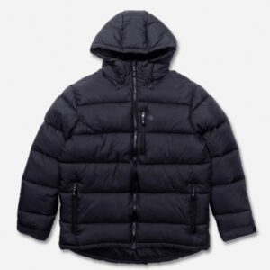 CHAQUETA SALTY CREW - APEX BARRIER JACKET
