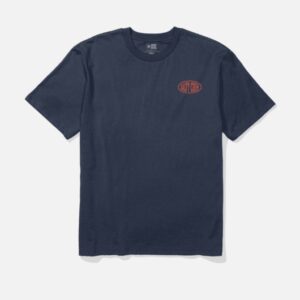 CAMISETA SALTY CREW - SIGNACE SS TEE