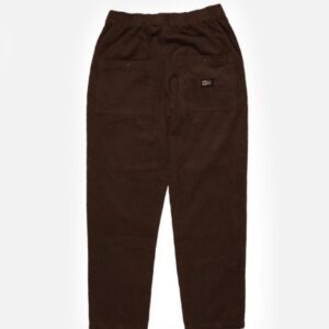 PANTALÓN SALTY CREW - CRUISER CORD PANTS