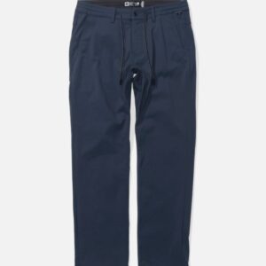 PANTALÓN SALTY CREW - TRANSOM TECH PANTS